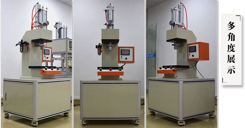 氣液壓力機產(chǎn)品圖 氣液壓力機產(chǎn)品圖