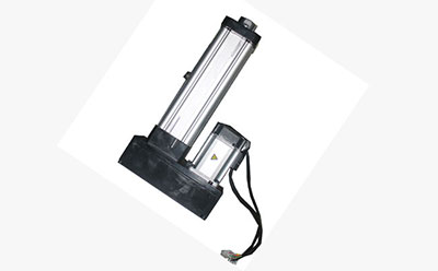 電缸產品優缺點