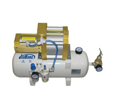 其它產品 其它產品