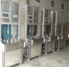 氣液鉚接機 氣液鉚接機