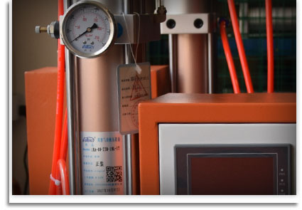 高品質增壓缸 高品質增壓缸