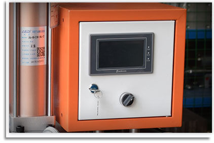 PLC控制器 PLC控制器