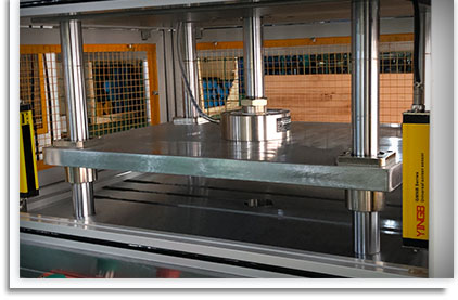 導(dǎo)向組件 導(dǎo)向組件