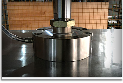 稱(chēng)重傳感器 稱(chēng)重傳感器