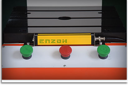 T型槽工作臺(tái) T型槽工作臺(tái)