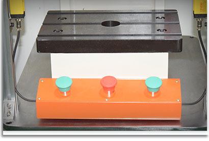 T型槽工作臺 T型槽工作臺