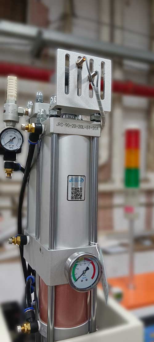 IMG_20221123_150457 IMG_20221123_150457