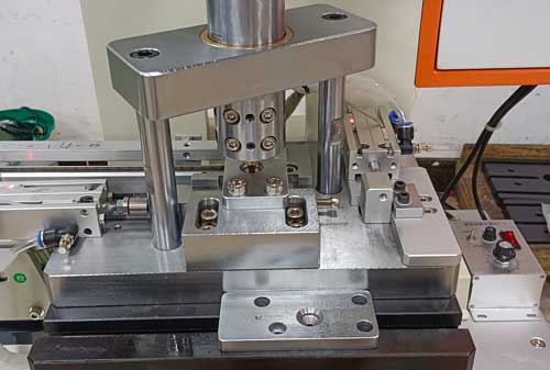 IMG_20221123_151132 IMG_20221123_151132