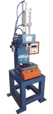 氣液增壓缸壓機(jī) 氣液增壓缸壓機(jī)